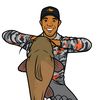 tybojackson