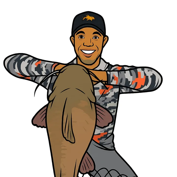 tybojackson