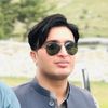 zabiullah8030