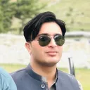 @zabiullah8030