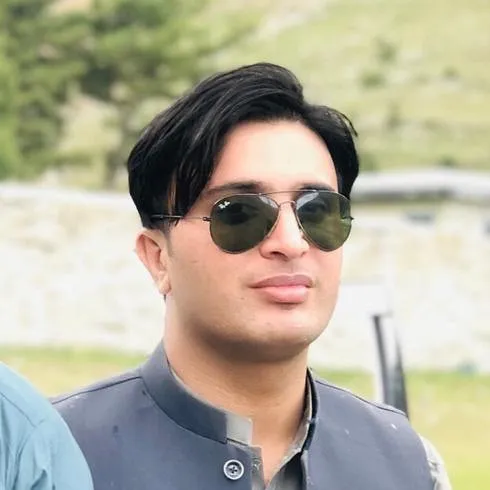 zabiullah8030