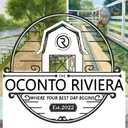 @ocontoriviera