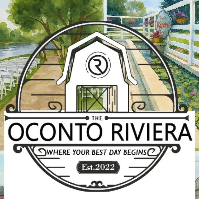 ocontoriviera
