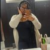 it.s.just.aaliyse