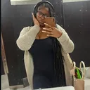 @it.s.just.aaliyse