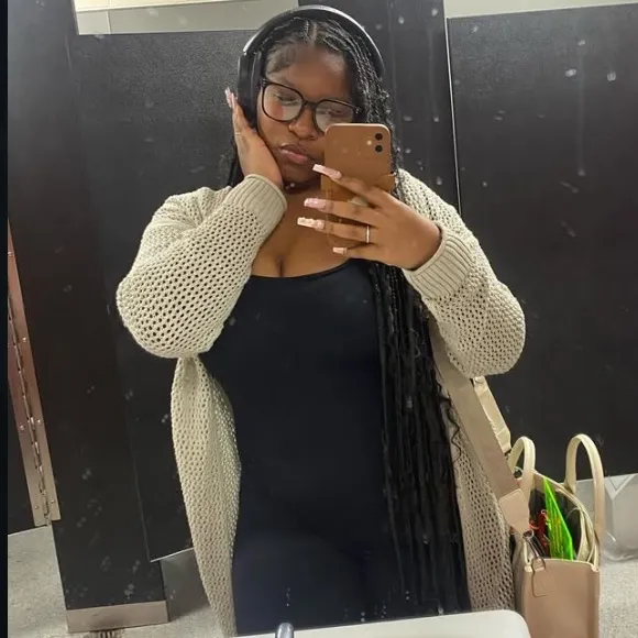 @it.s.just.aaliyse