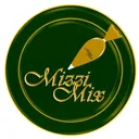 @mizziwizz