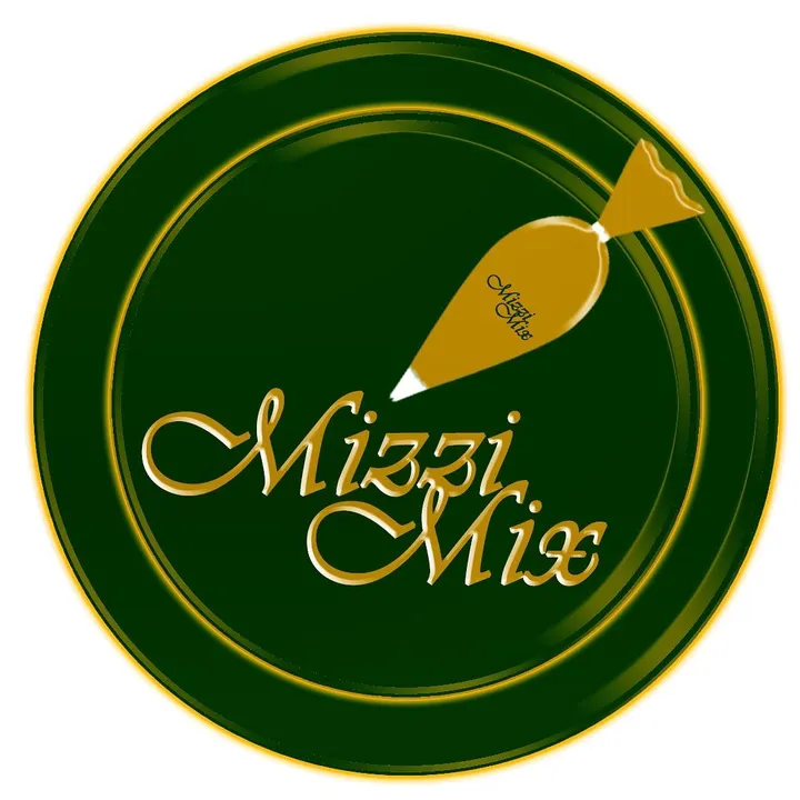 mizziwizz