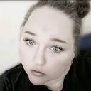 @kirstycook84