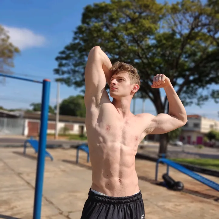 gabrielmacineli