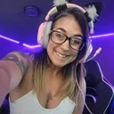 @failchildjo