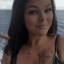 @kayreyes93