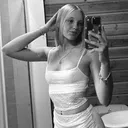 @sophiebutters04