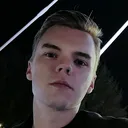 @emilpengt