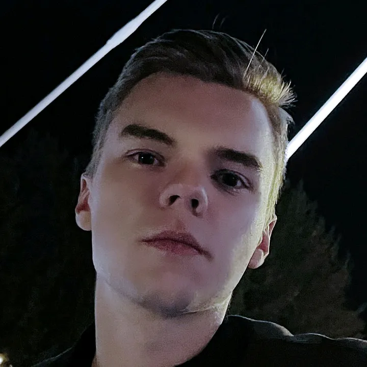 @emilpengt