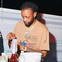 @image.designer93