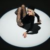 dagnymusic