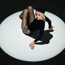 @dagnymusic