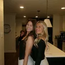 @sophiashly