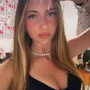 @ludovicafalchetti