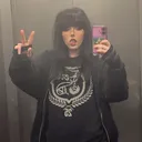 @cray0la.v0mit