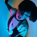 @lunaseaofficial