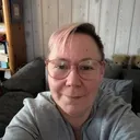 @patzi254