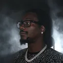 @therealmightysavage
