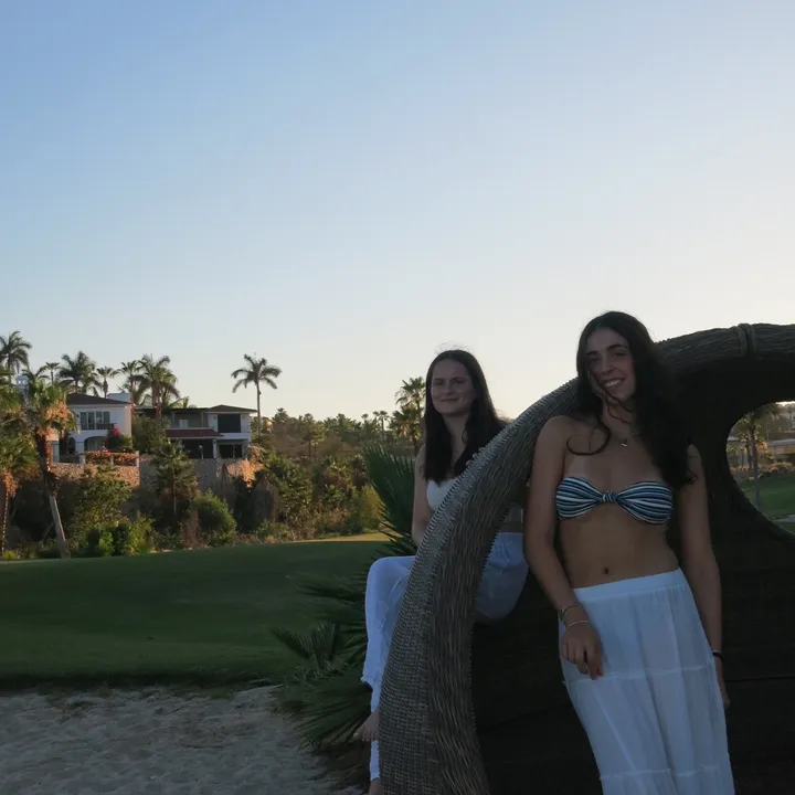 @baluferreiro