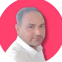 @shakir4604