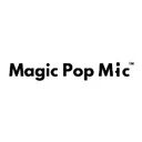 @magicpop.tiktok