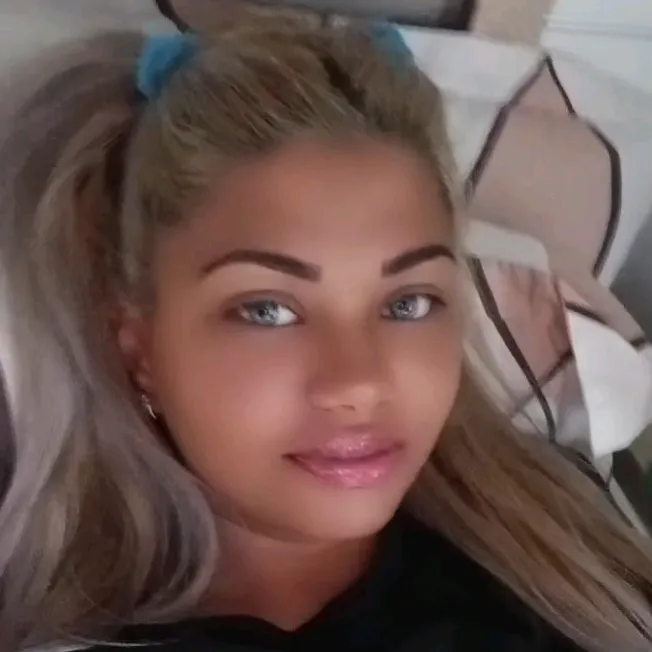 regyregy33