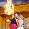 hotelsyracusewedd