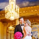 @hotelsyracusewedd
