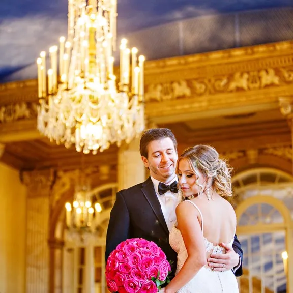 hotelsyracusewedd