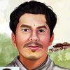 dipendrapunmagar321