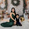 mary_vrd