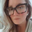 @the_kgibbs