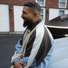 foreignpapi_g
