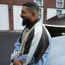 @foreignpapi_g