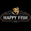 happyfishottawa