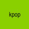 kpopbratzz