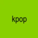 @kpopbratzz