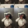 unknown538134