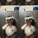 @unknown538134