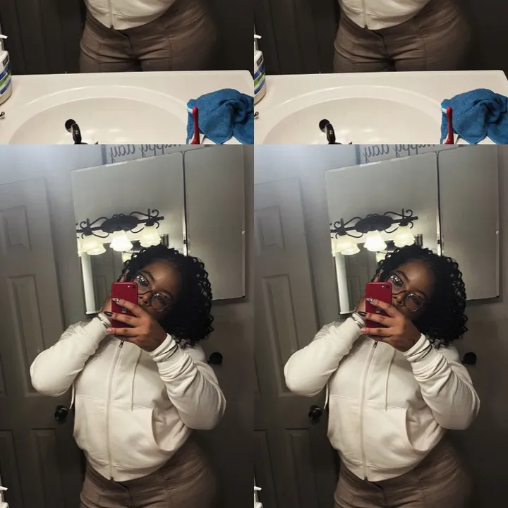 unknown538134