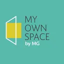@myownspaceinmobiliariadf