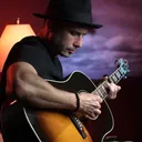 @rickycollofficial