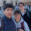 giorgio.magrone