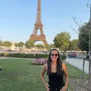 @tatiimiranda8